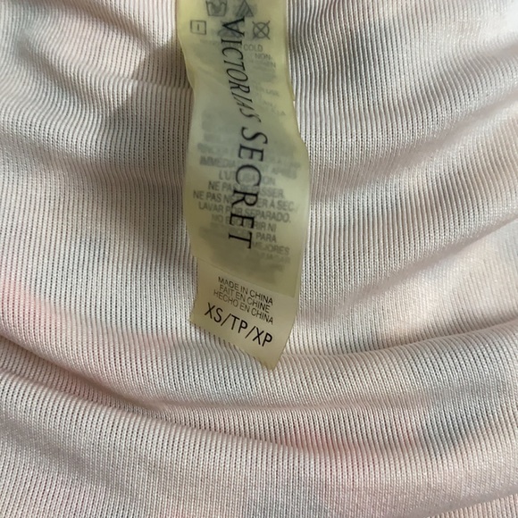 Victoria Secret swimwear - Picture 6 of 6